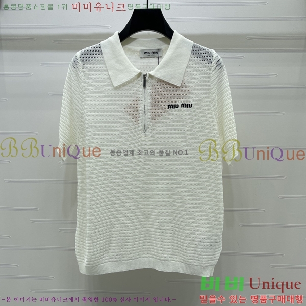 ���� �̿�̿� ī�� ����Ƽ MIU745745-13