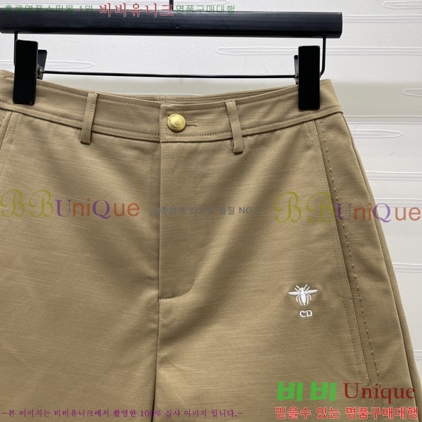 ���� ��� 7�� ���� DO4654345-3