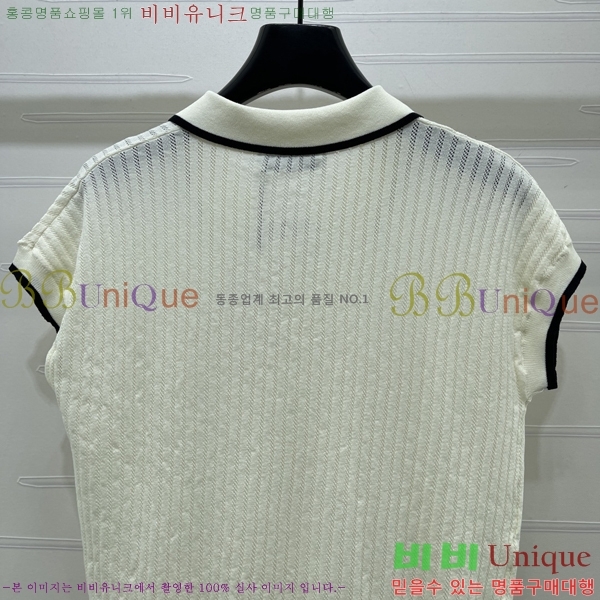 ���� �߷�Ƽ�� �μҸ�/���� VA2346363-2