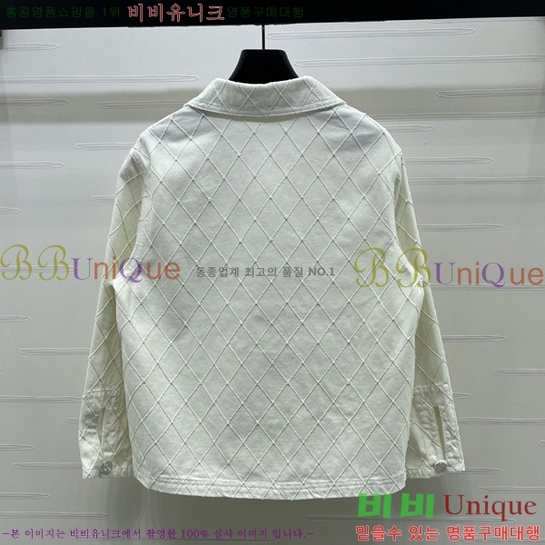 ���� ��* ��Ʈ ����Ƽ CH236378