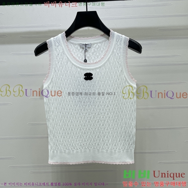 ���� ��* �μҸ�/���� CH324502-1