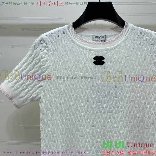 ���� ��* ���� Ƽ���� CH3336578-1