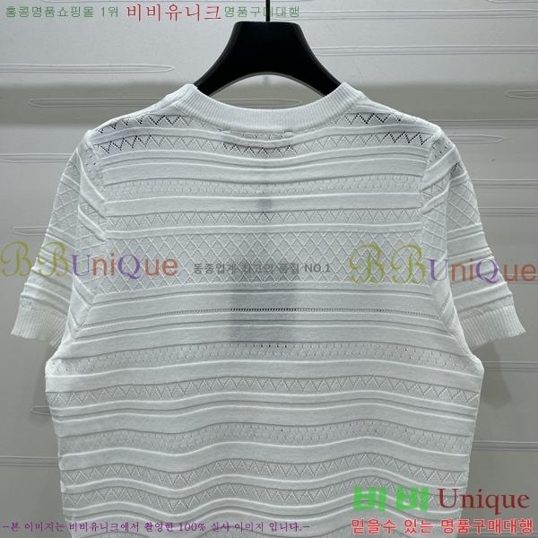 ���� ���̺��� ���� Ƽ���� LV64356470-13