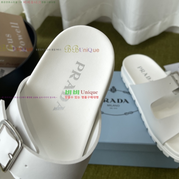 ���� ����� �� ���� 32PR265203-2