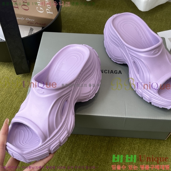 ���� �߷��þư� ��۸� �� ���� 27BL265207-2 �� 7cm