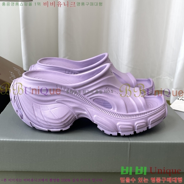 ���� �߷��þư� ��۸� �� ���� 27BL265207-2 �� 7cm