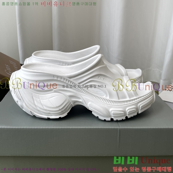 ���� �߷��þư� ��۸� �� ���� 27BL265207-1 �� 7cm