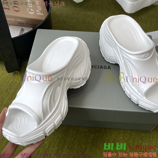 ���� �߷��þư� ��۸� �� ���� 27BL265207-1 �� 7cm