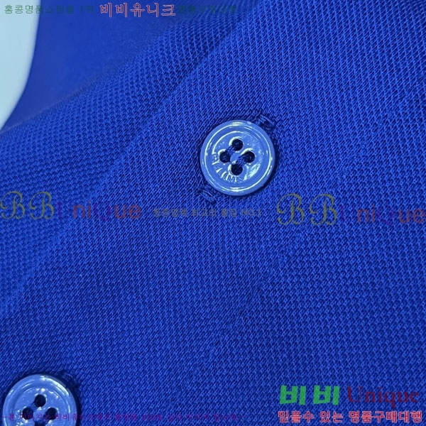 ���� ��*�� ���� ���� ���� 22CE2652933-1