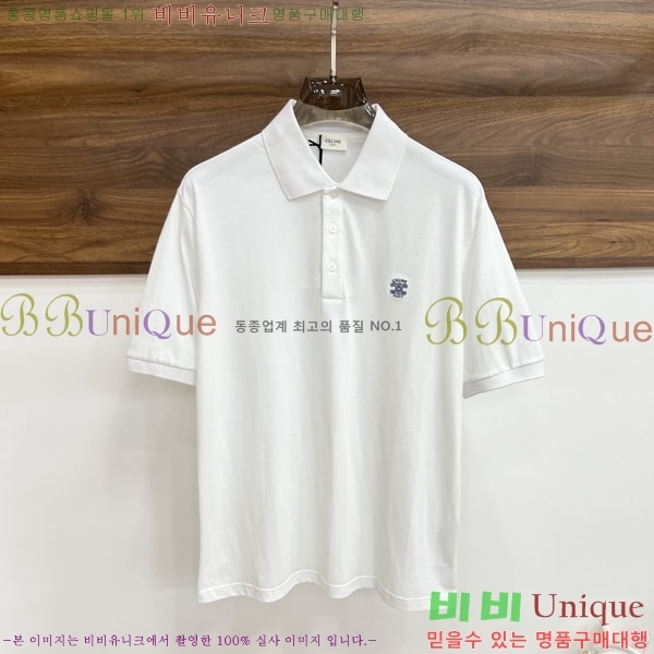 ���� ��*�� ���� ���� ���� 22CE2652933-1
