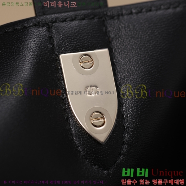 #��� ������ ��Ƽ�� ��Ʈ�� ���� M2835-1005
