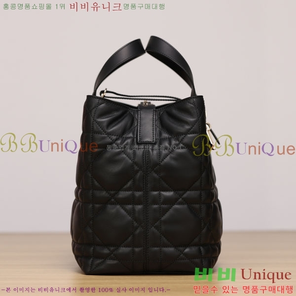 #��� ������ �̵�� ��Ƽ�� ��Ʈ�� M2836-100