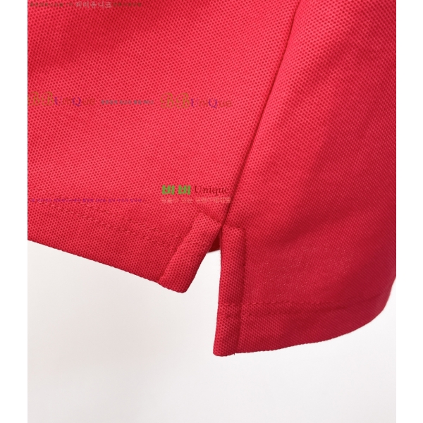 ���� ������ ���� ���μ��� BU2651108-6