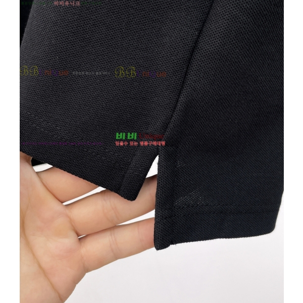 ���� ������ ���� ���μ��� BU2651108-5