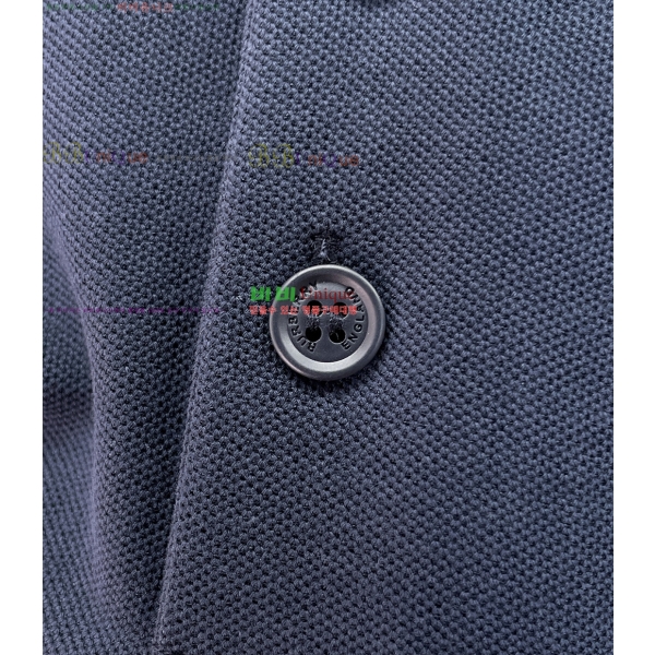 ���� ������ ���� ���μ��� BU2651107-3