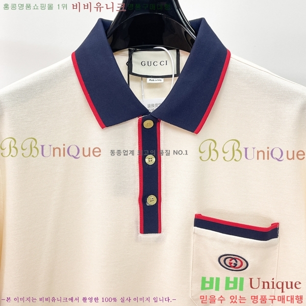 ���� ���� ī�� ���� Ƽ���� GU56745-3