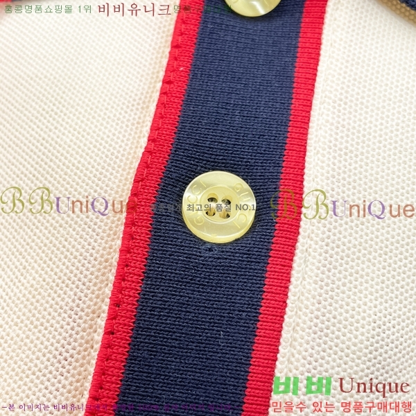 ���� ���� ī�� ���� Ƽ���� GU56745-3