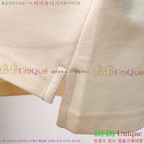 ���� ���� ī�� ���� Ƽ���� GU56745-3