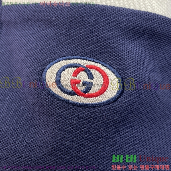 ���� ���� ī�� ���� Ƽ���� GU56745-1
