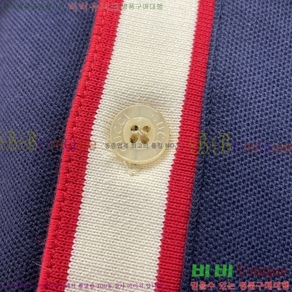 ���� ���� ī�� ���� Ƽ���� GU56745-1