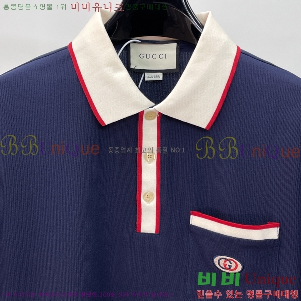 ���� ���� ī�� ���� Ƽ���� GU56745-1