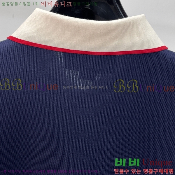 ���� ���� ī�� ���� Ƽ���� GU56745-1