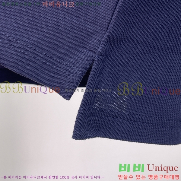 ���� ���� ī�� ���� Ƽ���� GU56745-1