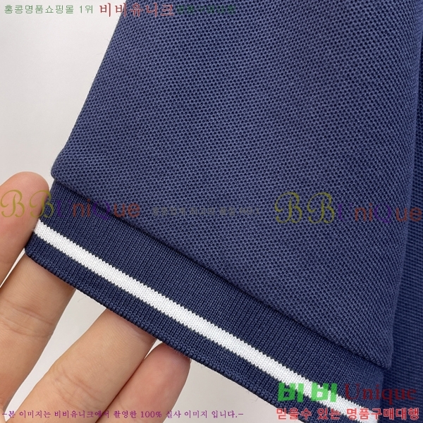 ���� ��� ī�� ���� Ƽ���� DO34155-1