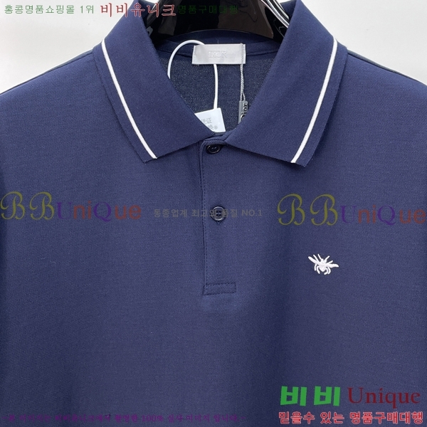 ���� ��� ī�� ���� Ƽ���� DO34155-1
