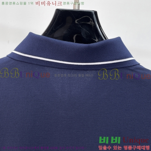 ���� ��� ī�� ���� Ƽ���� DO34155-1