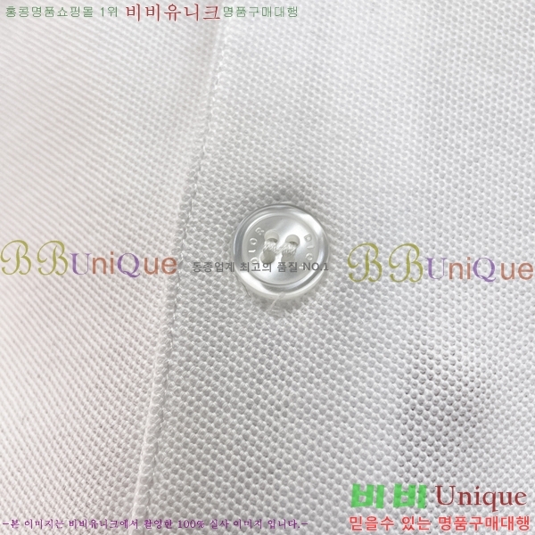 ���� ��� ī�� ���� Ƽ���� DO34155-2