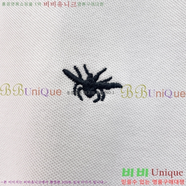 ���� ��� ī�� ���� Ƽ���� DO34155-2