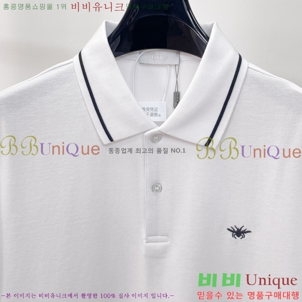 ���� ��� ī�� ���� Ƽ���� DO34155-2
