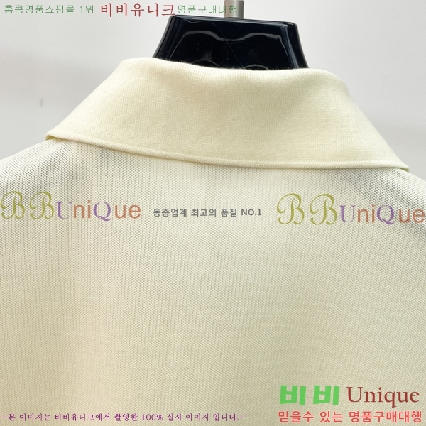 ���� ������ ī�� ���� Ƽ���� BU31507-3