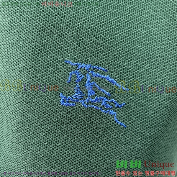 ���� ������ ī�� ���� Ƽ���� BU31507-4