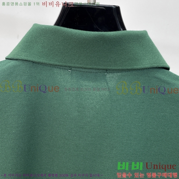 ���� ������ ī�� ���� Ƽ���� BU31507-4