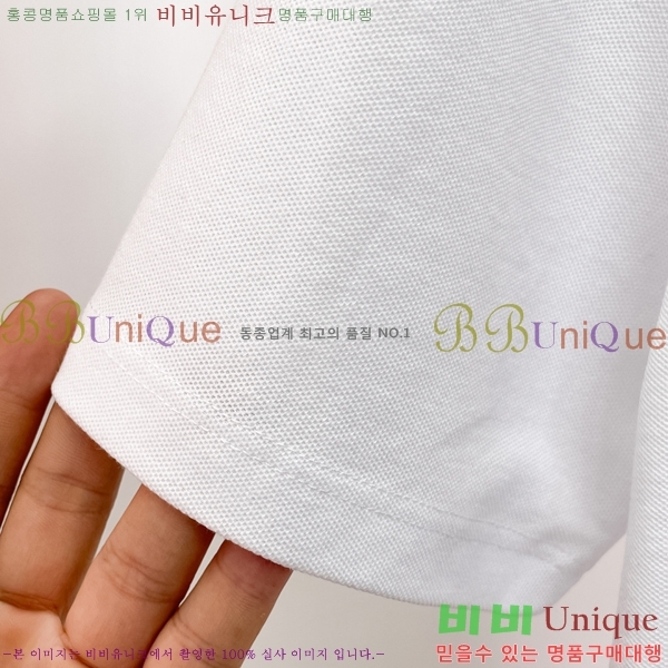 ���� ������ ī�� ���� Ƽ���� BU31507-2