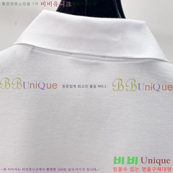 ���� ������ ī�� ���� Ƽ���� BU31507-2