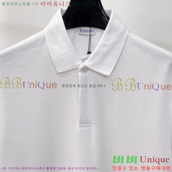 ���� ������ ī�� ���� Ƽ���� BU31507-2