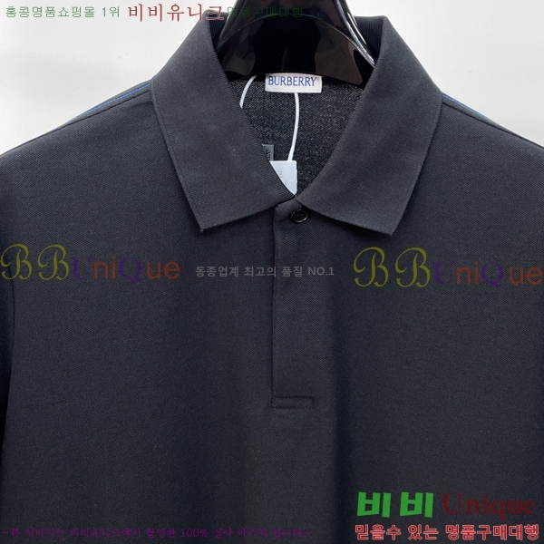 ���� ������ ī�� ���� Ƽ���� BU31507-1