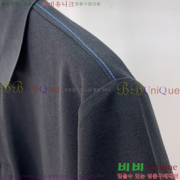 ���� ������ ī�� ���� Ƽ���� BU31507-1