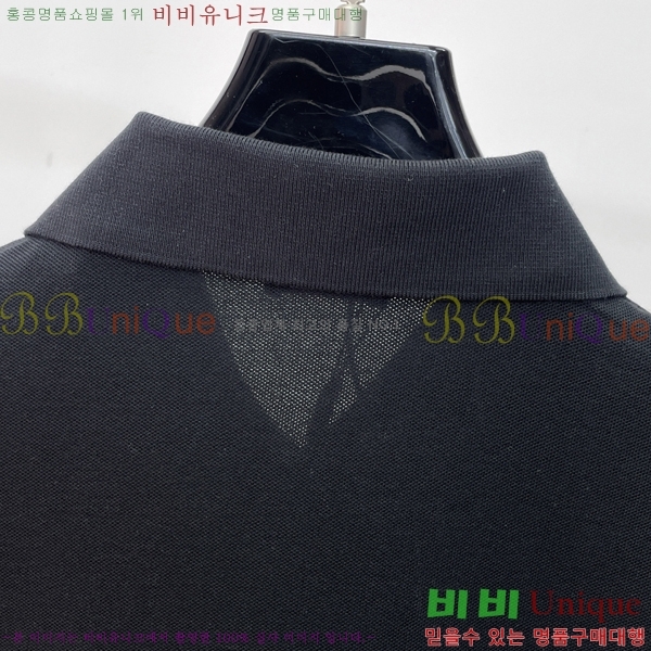 ���� ������ ī�� ���� Ƽ���� BU31507-1