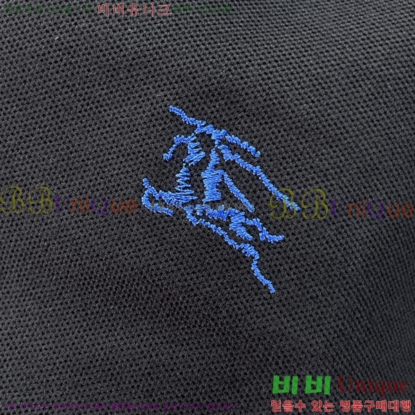 ���� ������ ī�� ���� Ƽ���� BU31507-1