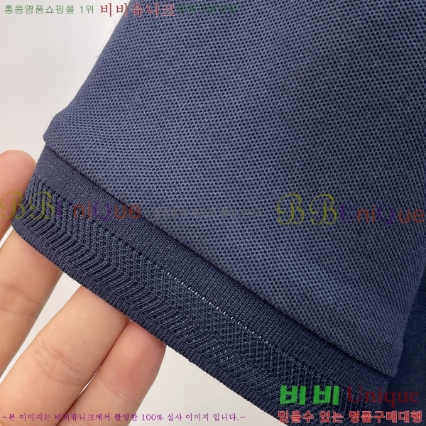 ���� ������ ī�� ���� Ƽ���� BU31506-1
