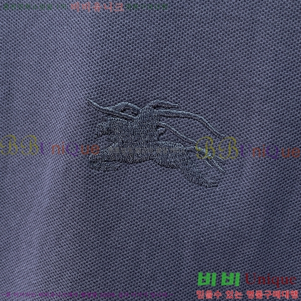 ���� ������ ī�� ���� Ƽ���� BU31506-1