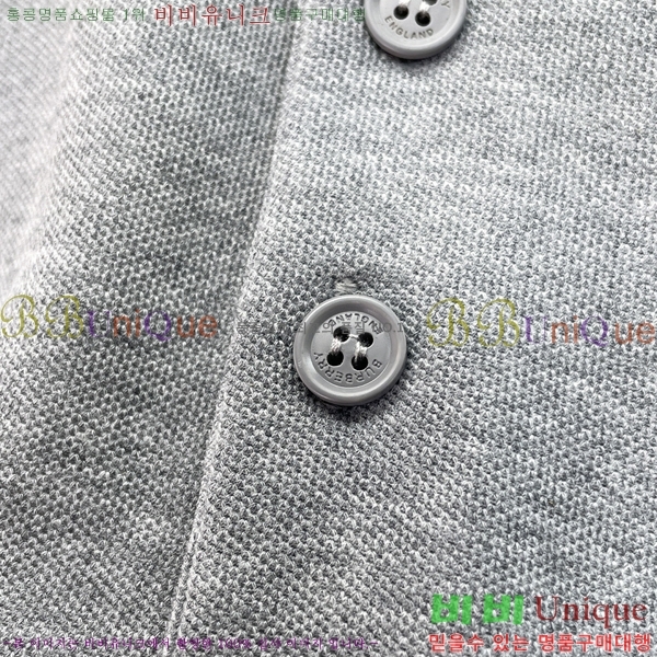 ���� ������ ī�� ���� Ƽ���� BU31506-2