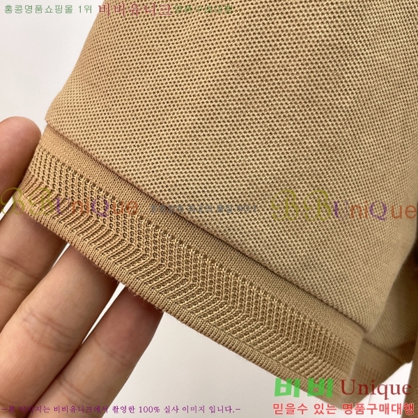 ���� ������ ī�� ���� Ƽ���� BU31506-4
