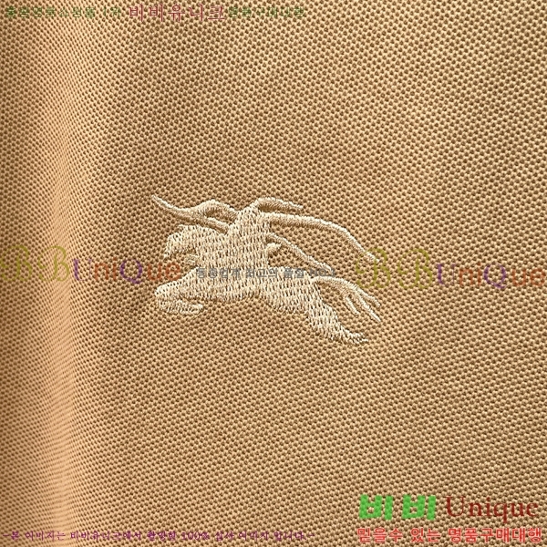 ���� ������ ī�� ���� Ƽ���� BU31506-4