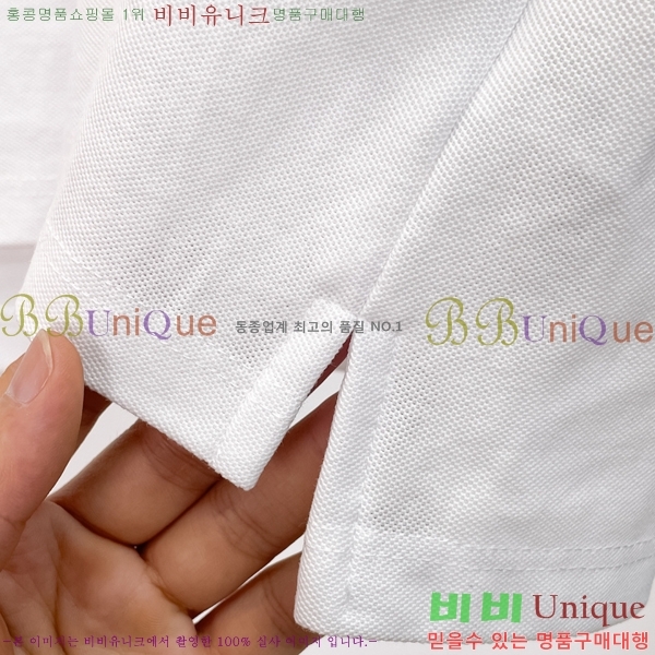���� ������ ī�� ���� Ƽ���� BU31506-6
