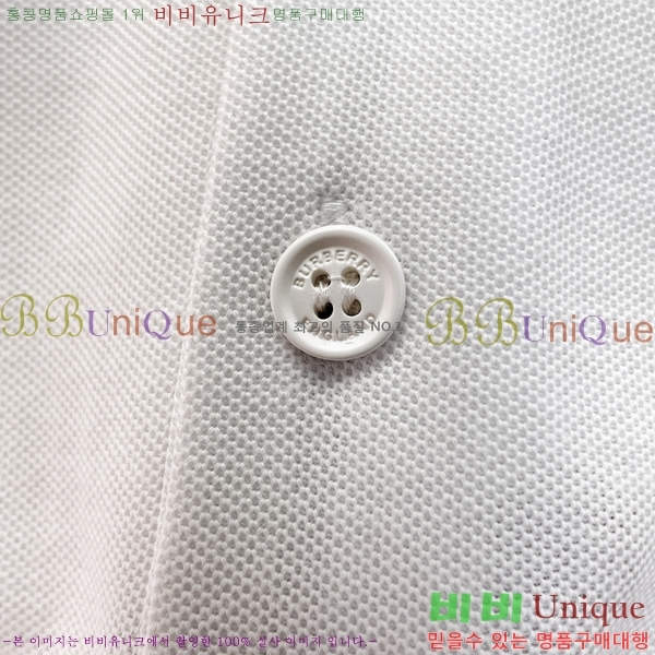���� ������ ī�� ���� Ƽ���� BU31506-6